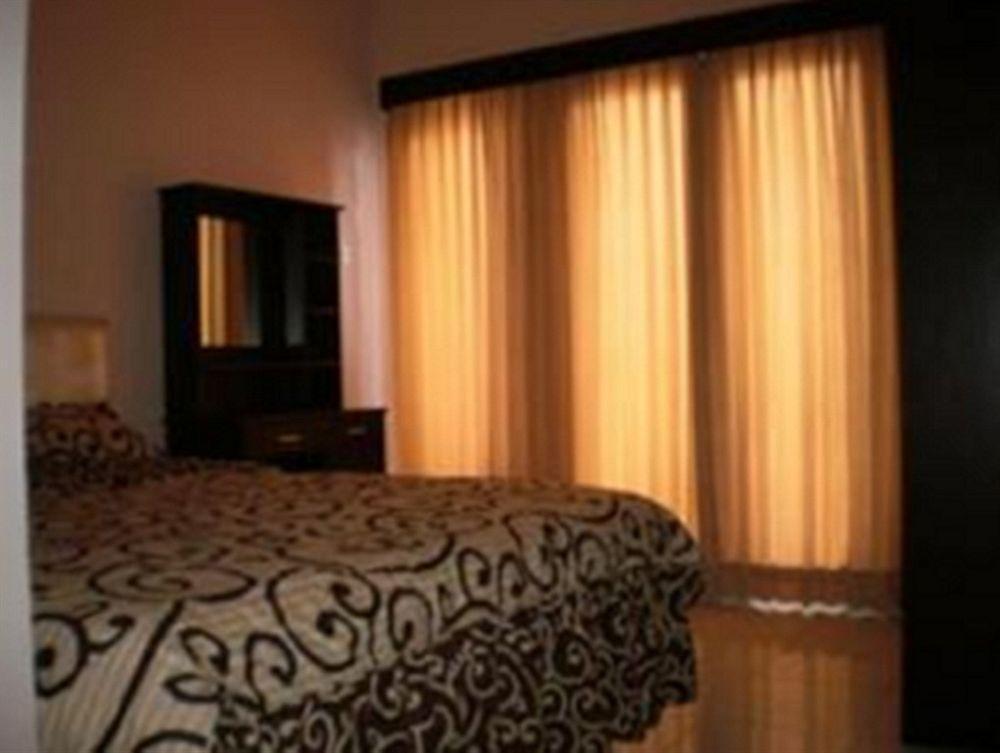 Sapta Petala Hotel Kuta Lombok Kültér fotó